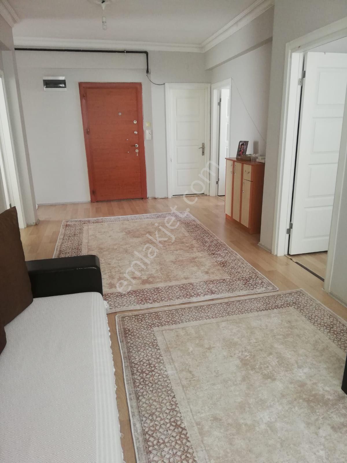 Sancaktepe Samandira Osmangizi Mah Satılık Daire 3+1 Acıl Satılık Şok Şok Fiyat