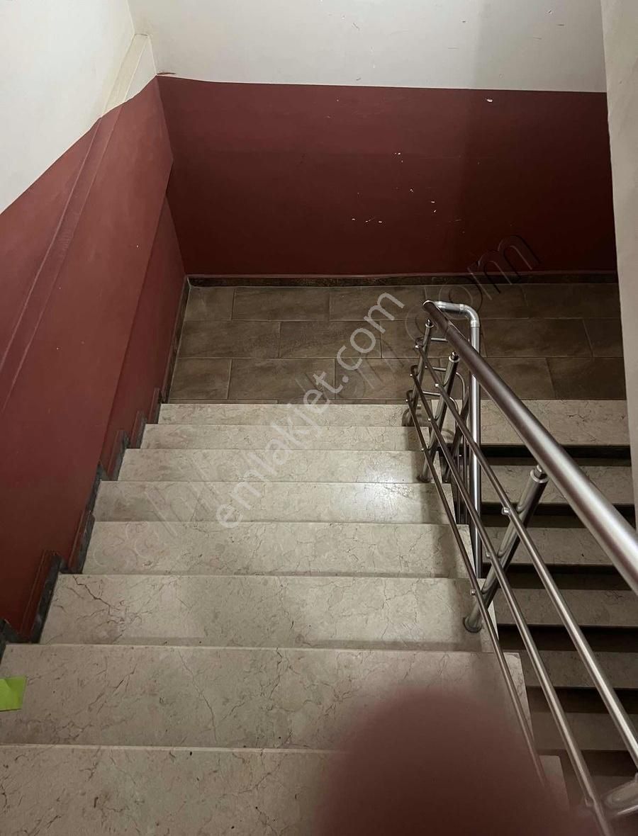 Yenı Mah Merkezde 145 M2 Daire