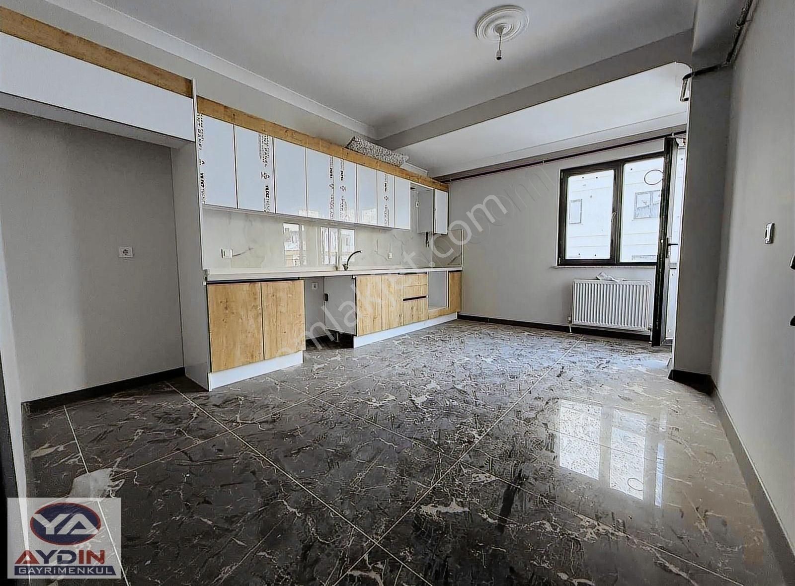 Darıca Kazım Karabekir 5+1 Satılık Lüx 250 M2 Dublex Daire