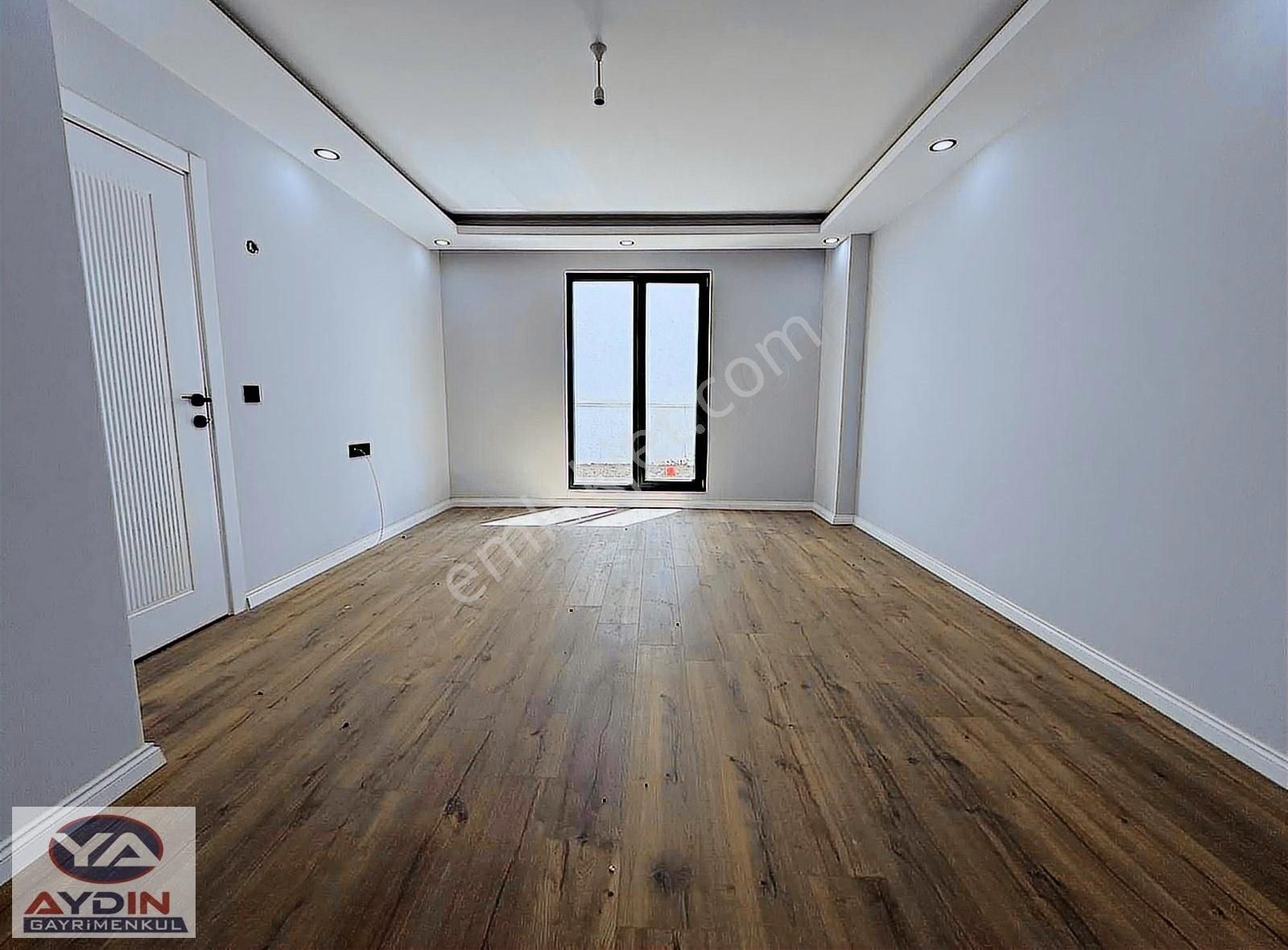 Darıca Kazımkarabekir Mahllesi Bahçe Katı 2+1 Kullanışlı Daire