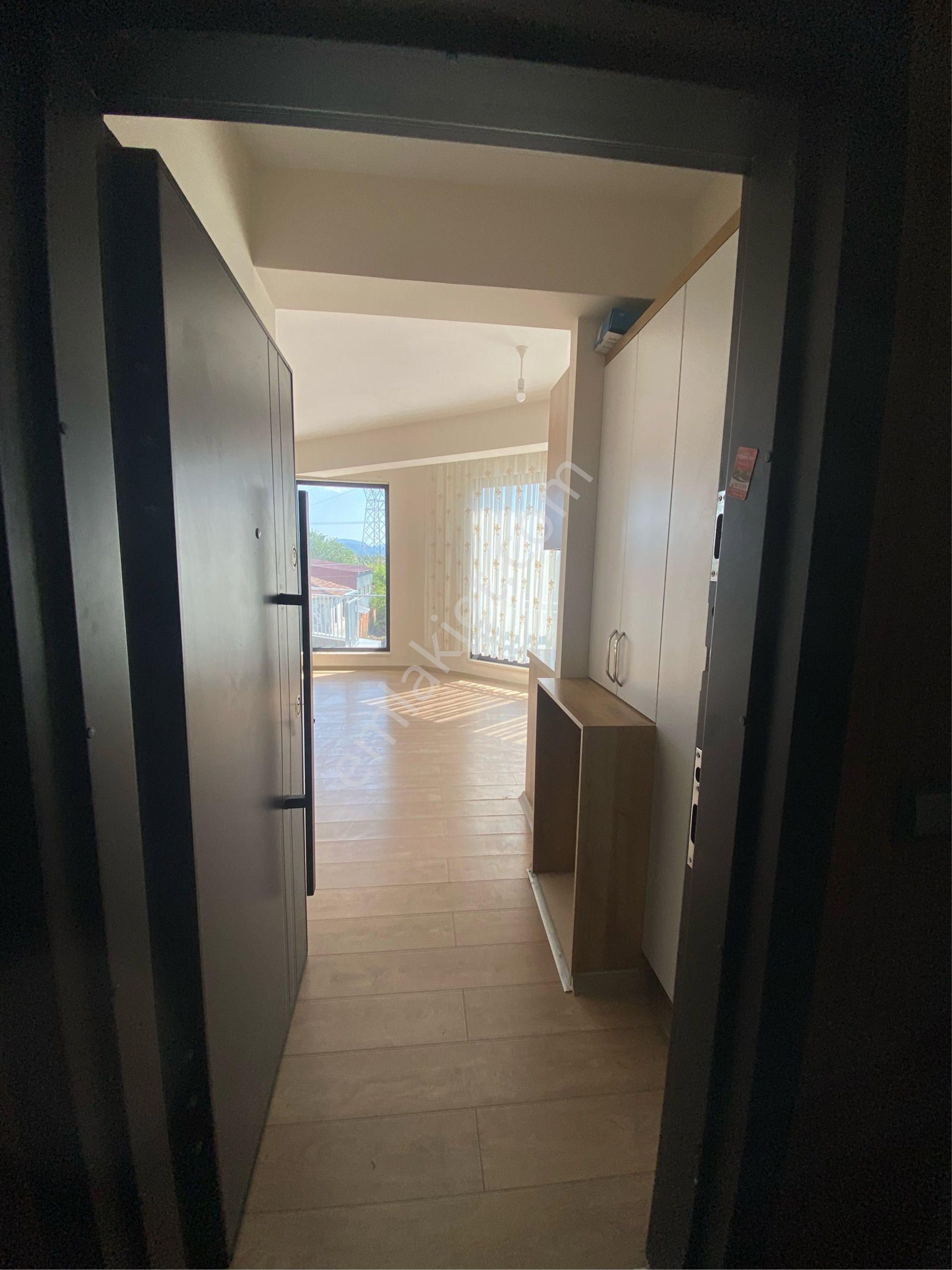 Dalaman’da 2+1 Kiralık Residance Daire Eşyasız