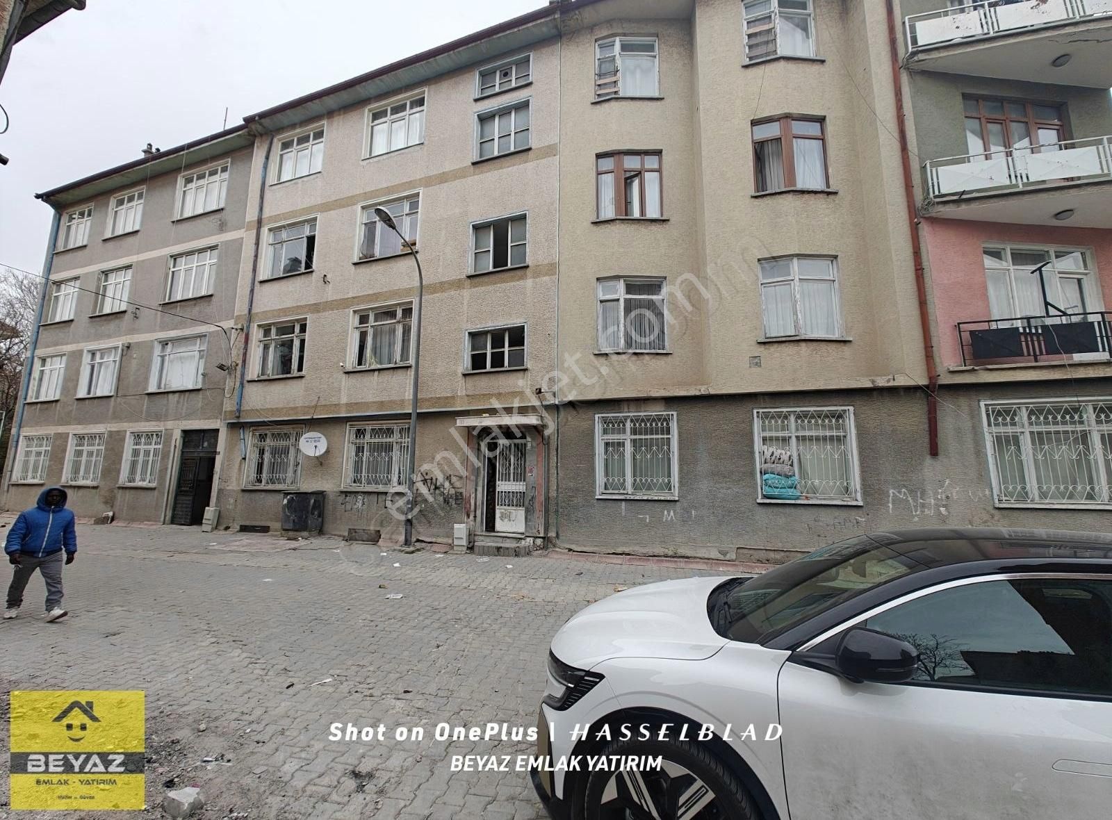 10 Bin Tl Kiracılı Yatırımlık Kaçırılmayacak Fırsat Daire