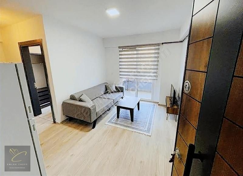 Görüklede Yüksek Kgslı Satılık Arakat 2+1 Daıre