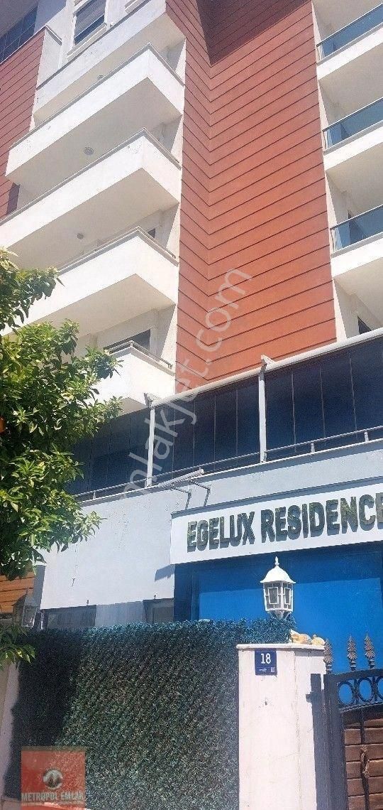 Güzel Konumda 3+1 Kiralık Rezidans
