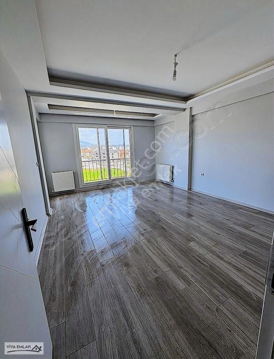 Ayrancılar Viya Emlaktan Kiralık 2+1 Geniş Ferah Lüx Daire