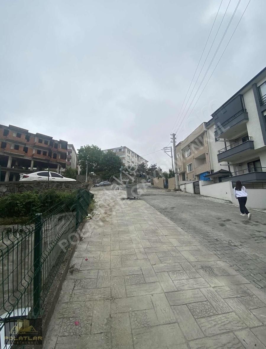 Eğitim Araştırma Hastanesi Yakını Eşyalı 2+1 Kiralık Daire!!!