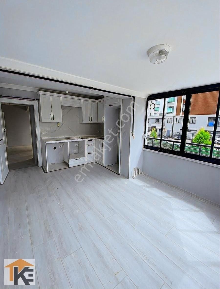 Karadeniz Emlak'tan Kışla Mh. 2+1 Satılık Daire