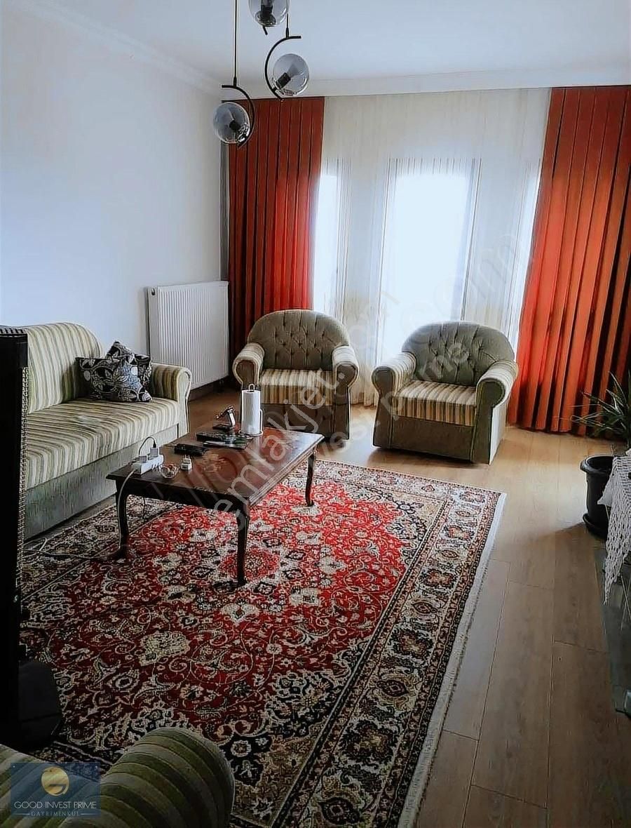 İzmit-sekbanlı Toki Konutları Satılık Daire Giriş Kat