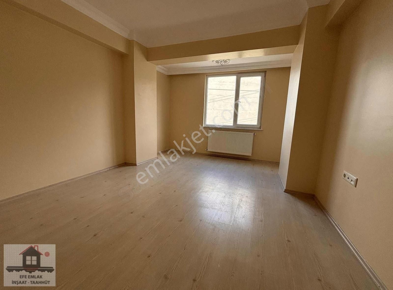Gebze Barış Mahallesi Deniz Manzaralı Asansörlü Kiralık Daire