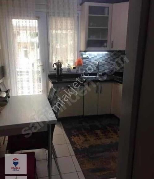 Remax Ashill Den Altunkent Sitesi Kiralık Daire