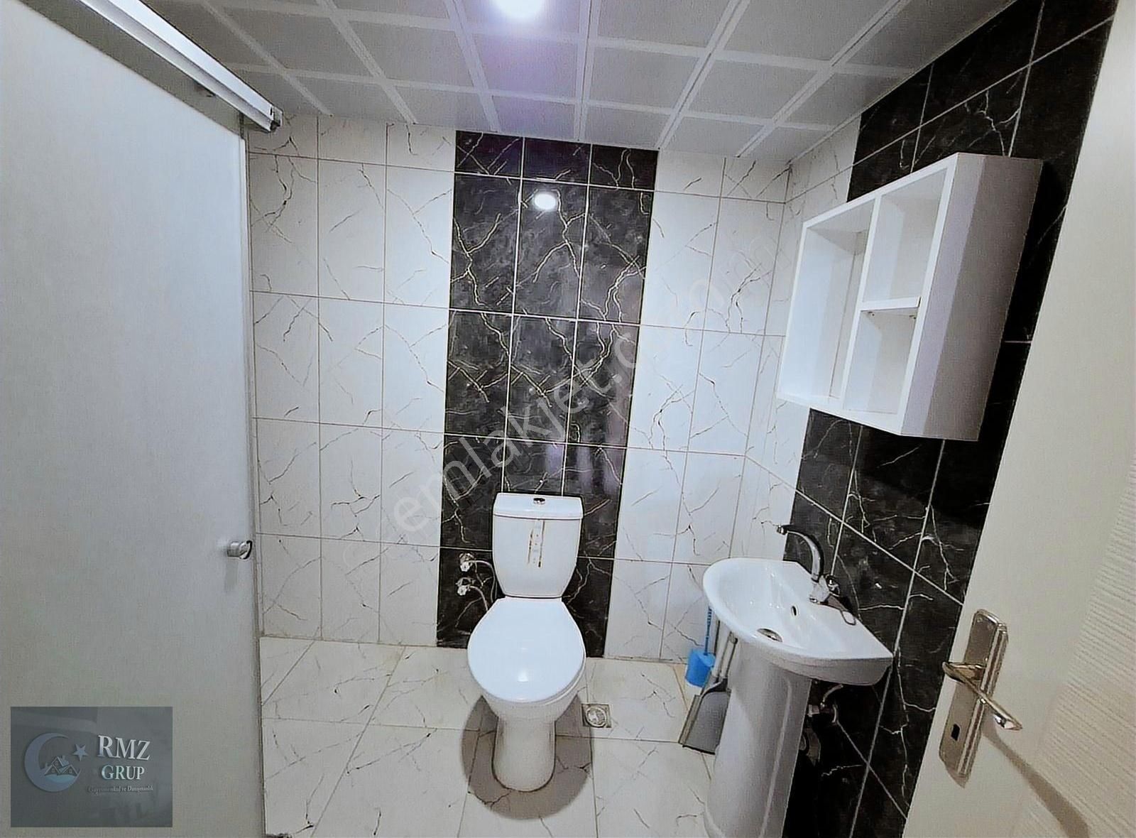 Satılık Dubleks 3+2 Daire Yenişehir 'de**rmz Grup Gayrimenkul**