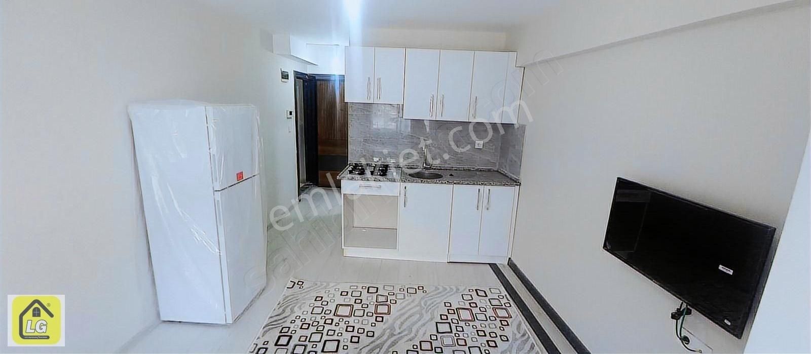 Balatcık'ta K.ç.üyakın Eşyalı İnternet+aidat Ödemesi Yok 1+0