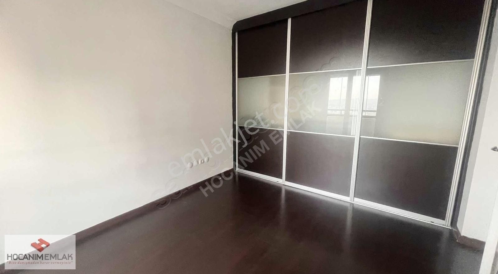 Çankaya Parkevlerınde Manzaralı,1+1 Beyaz Eşyalı