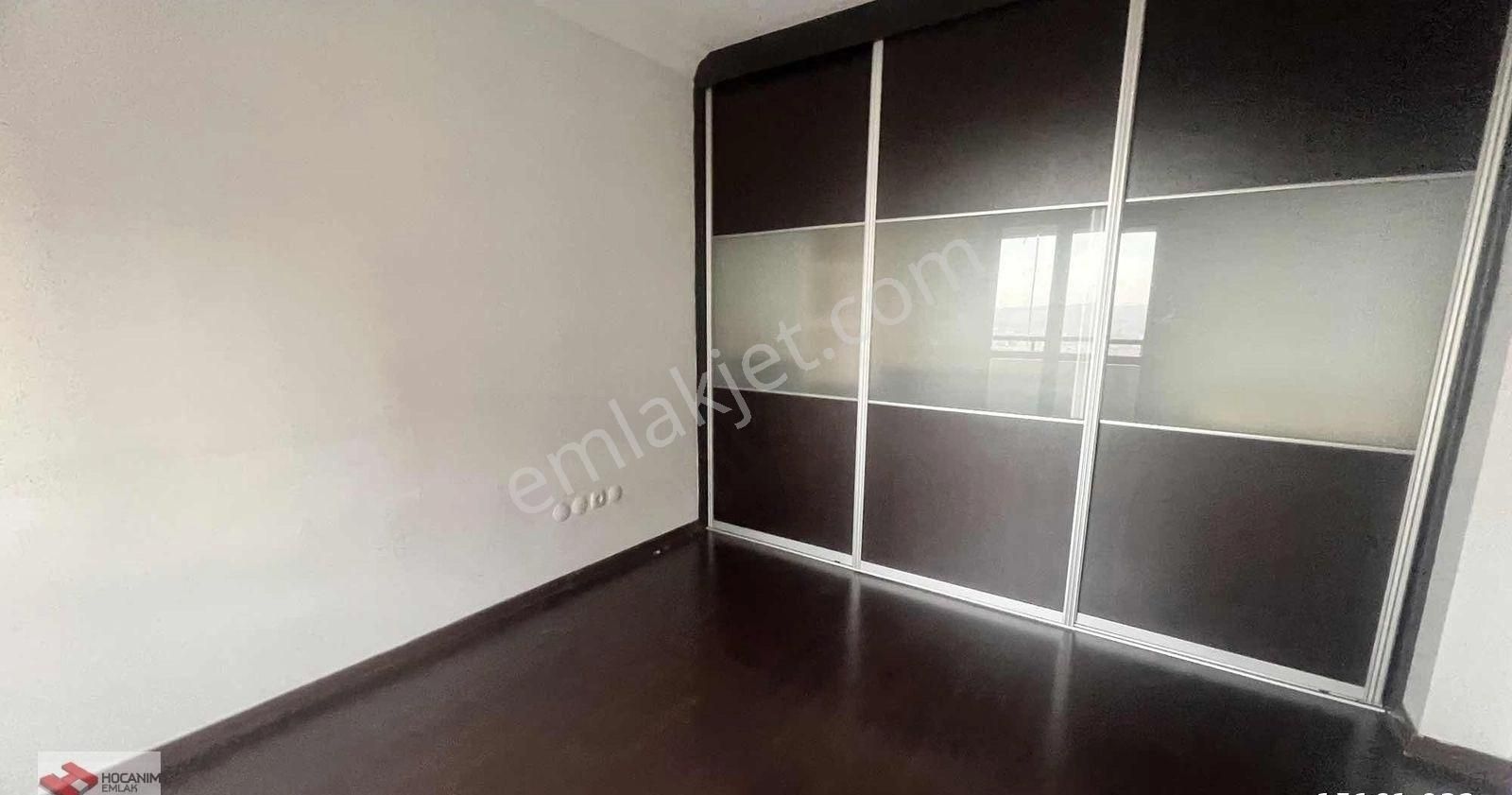 Çankaya Parkevlerınde Manzaralı,1+1 Beyaz Eşyalı