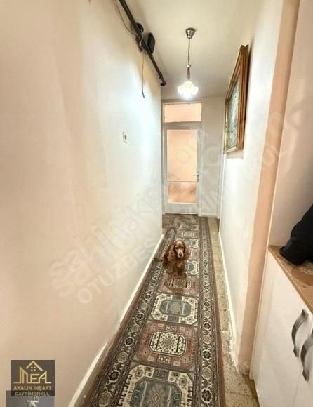Hatay Nokta Karakolunun Alt Kısımın Da 3+1 Yüksek Giriş Daire