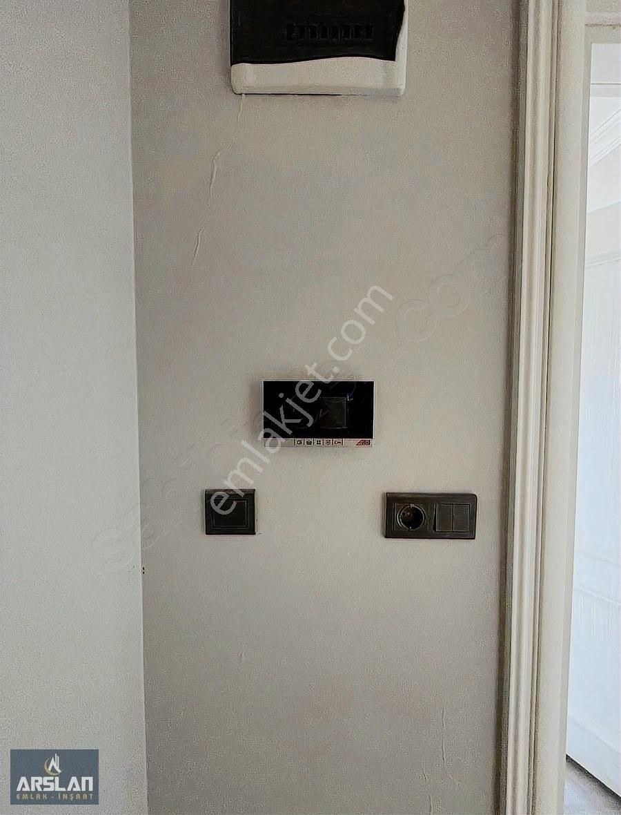 Bursa İnegöl Alanyurt Yeni Mah'de, 2+0,60m2, 3.kat,satılık Daire - Görsel 19