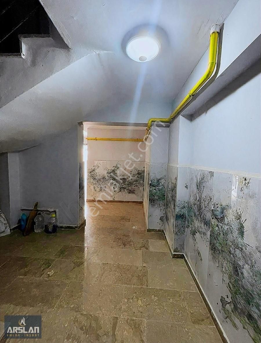 Bursa İnegöl Alanyurt Yeni Mah'de, 2+0,60m2, 3.kat,satılık Daire - Görsel 18