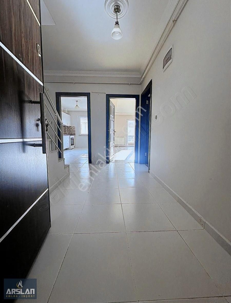 Bursa İnegöl Kemalpaşa Mah'de Satılık, 5+1,lüxs Dublexs Daire - Görsel 25