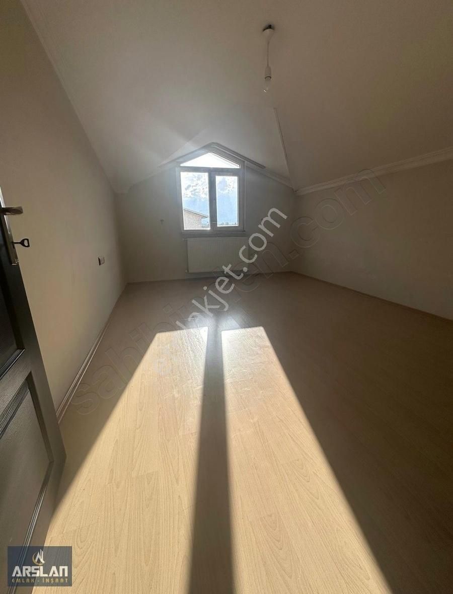 Bursa İnegöl Kemalpaşa Mah'de Satılık, 5+1,lüxs Dublexs Daire - Görsel 2