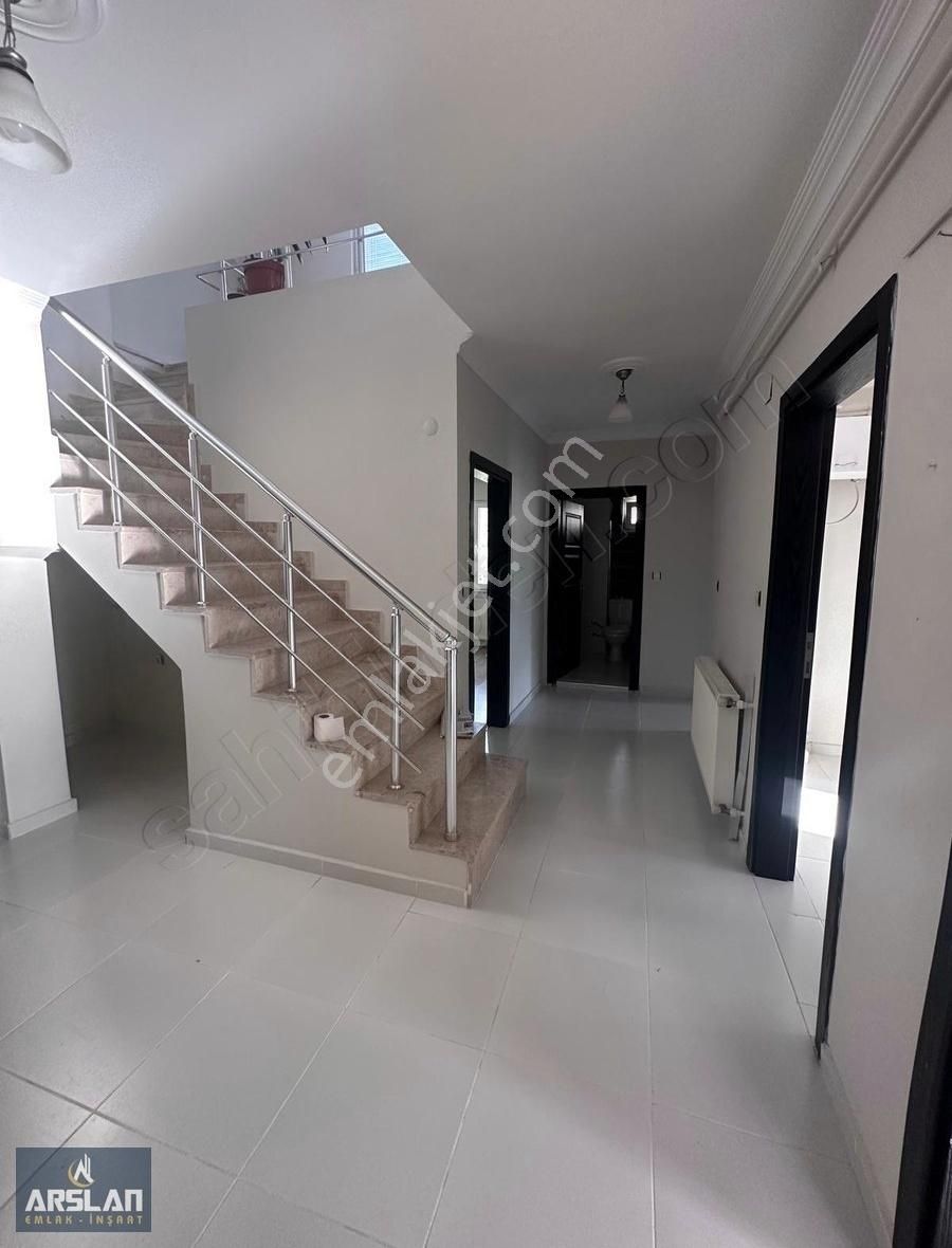 Bursa İnegöl Kemalpaşa Mah'de Satılık, 5+1,lüxs Dublexs Daire - Görsel 29