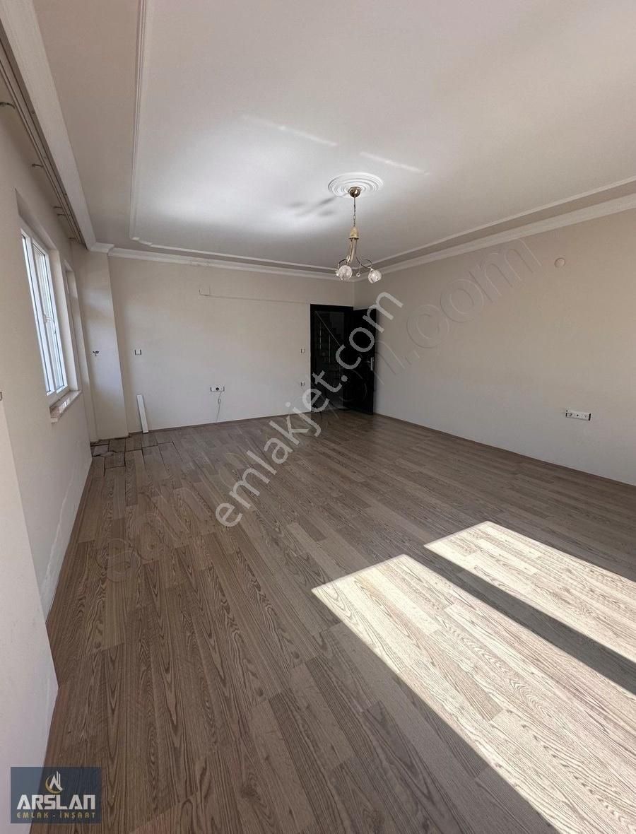 Bursa İnegöl Kemalpaşa Mah'de Satılık, 5+1,lüxs Dublexs Daire - Görsel 4