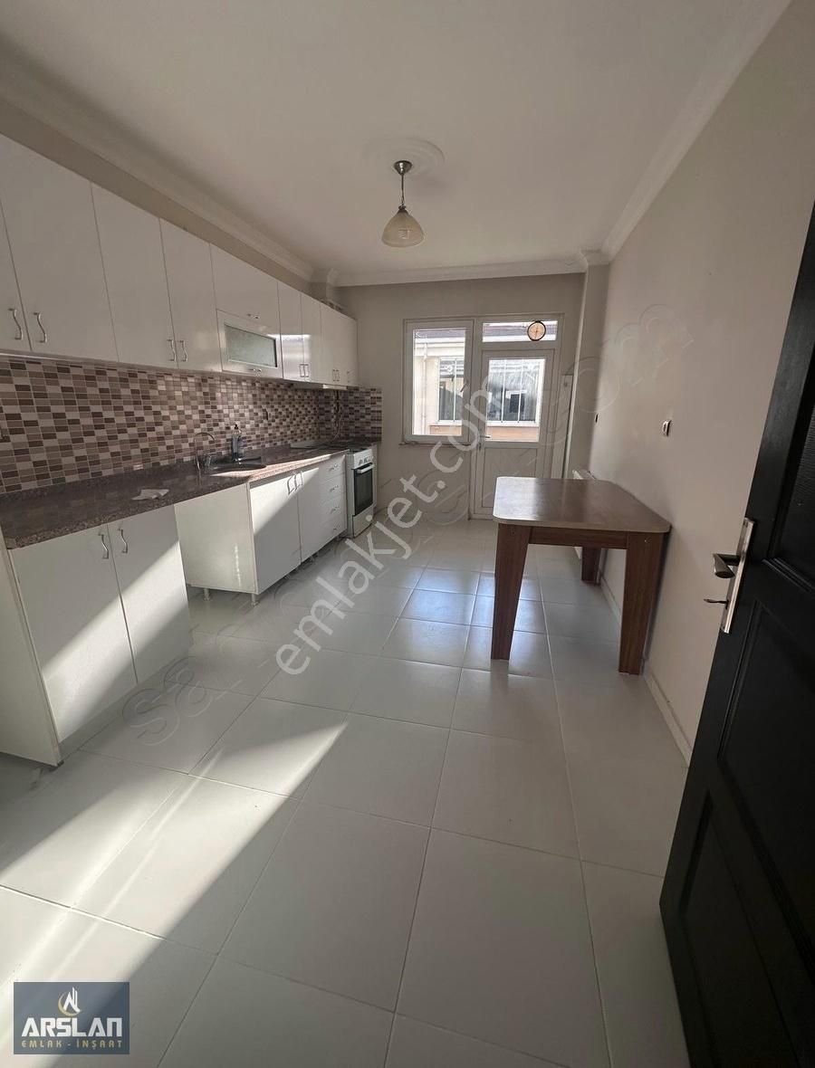 Bursa İnegöl Kemalpaşa Mah'de Satılık, 5+1,lüxs Dublexs Daire - Görsel 7