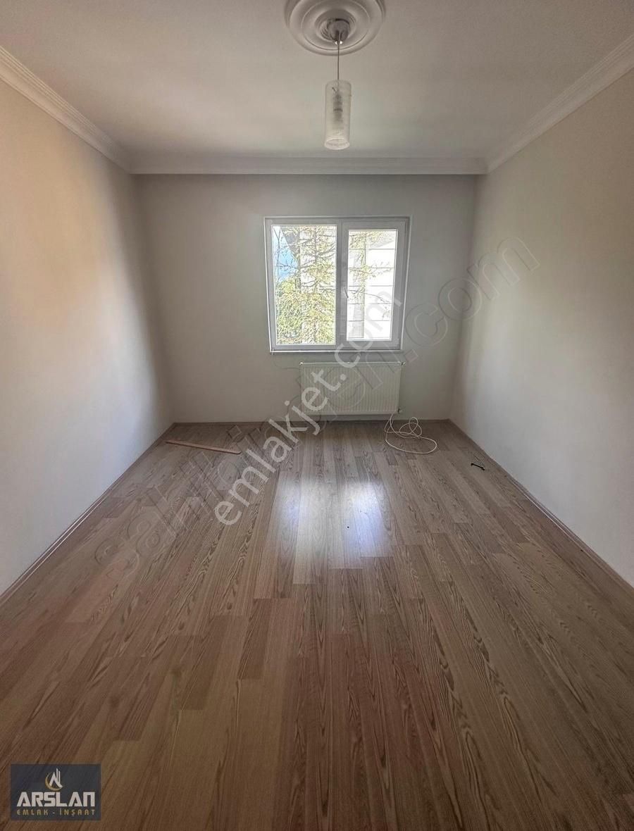 Bursa İnegöl Kemalpaşa Mah'de Satılık, 5+1,lüxs Dublexs Daire - Görsel 13