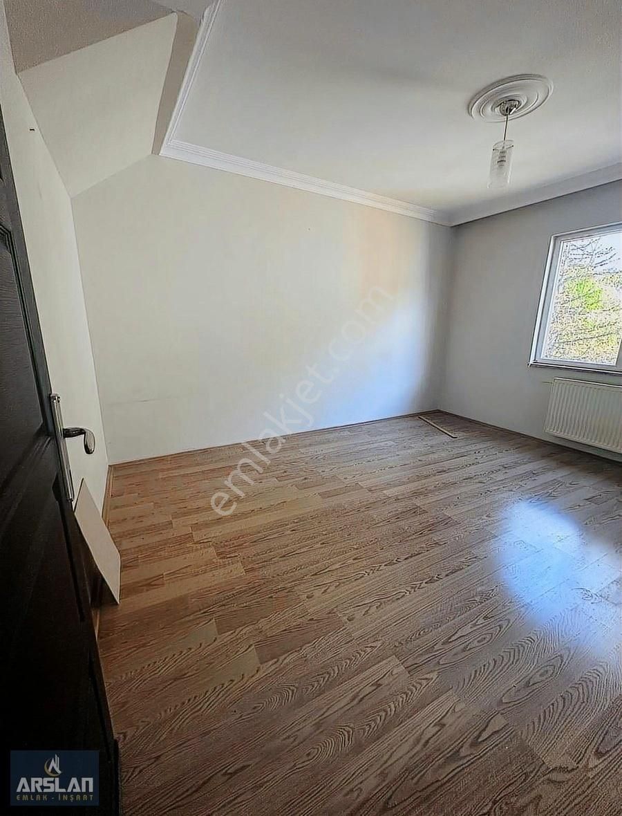 Bursa İnegöl Kemalpaşa Mah'de Satılık, 5+1,lüxs Dublexs Daire - Görsel 19