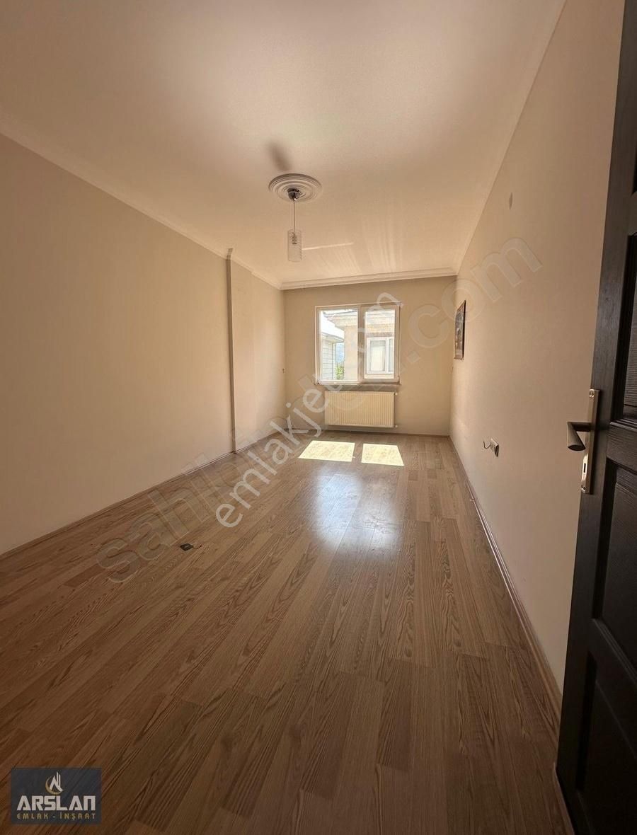 Bursa İnegöl Kemalpaşa Mah'de Satılık, 5+1,lüxs Dublexs Daire - Görsel 16