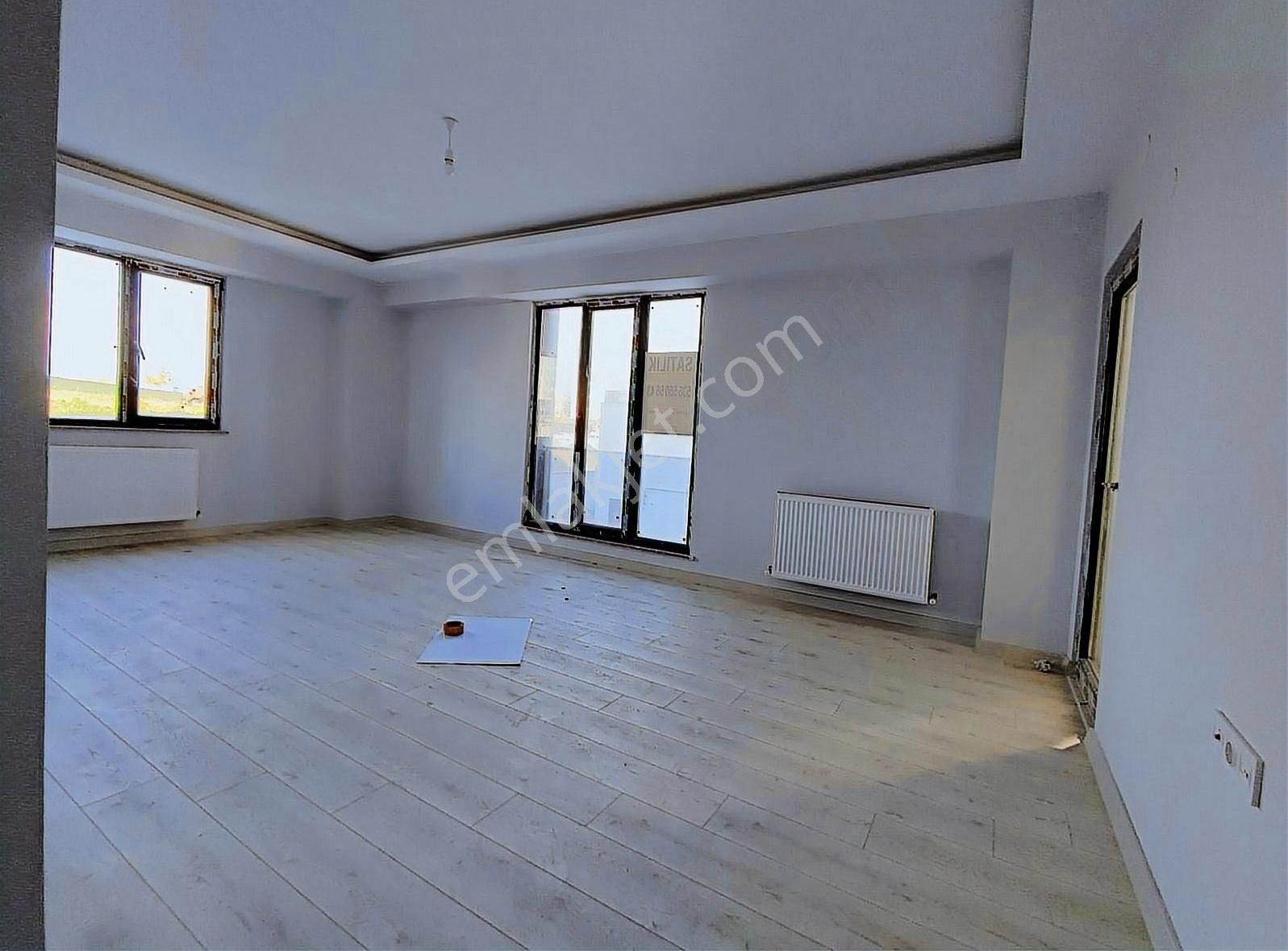 Acilfiyatdüştü Tekirdağ Çerkezköy Kipa Bölgesi Satılk 2+1 Daire