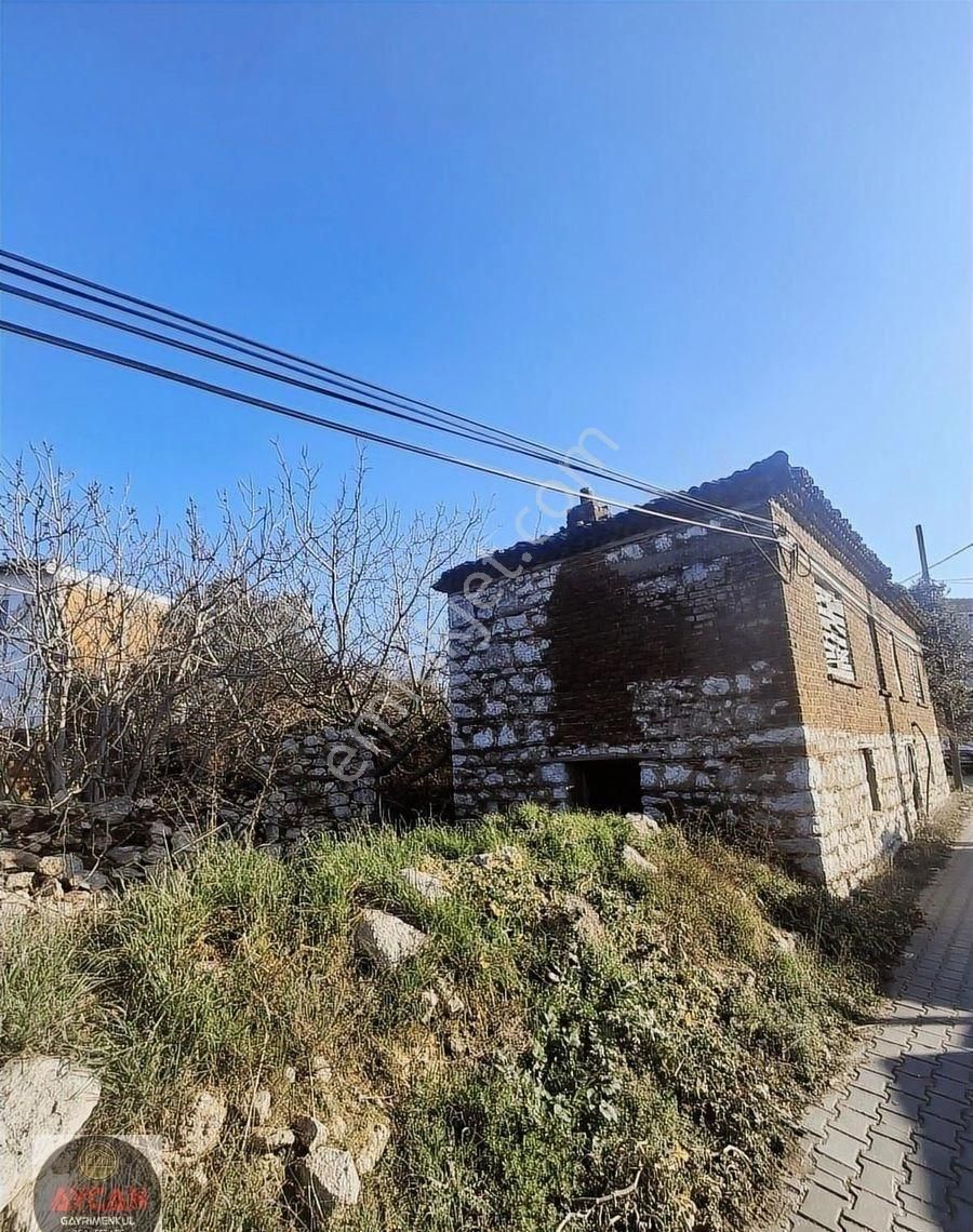 Aycan Gayrimenkulden Bandırma Akçapınarda Satılık 465 M2 Arsa - Görsel 2