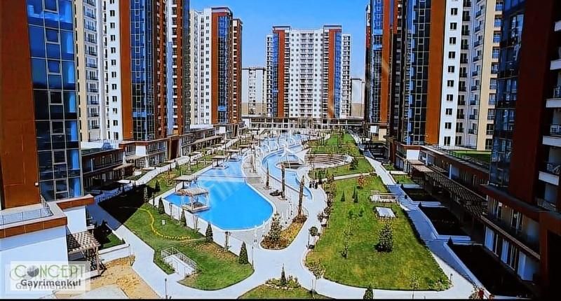 Demir Romance Satılık 2+1 119 M2 Kapalı Mutfak Fırsat Kaçmaz