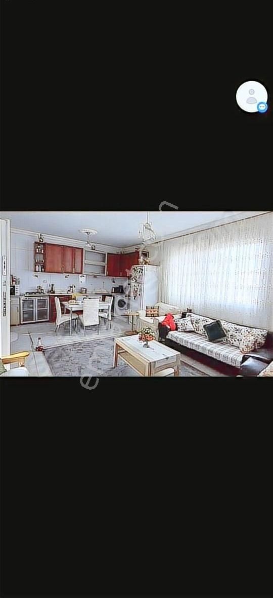 Ege.yaşamdan Uygun Fiyata 1+1 Fırsat Daire