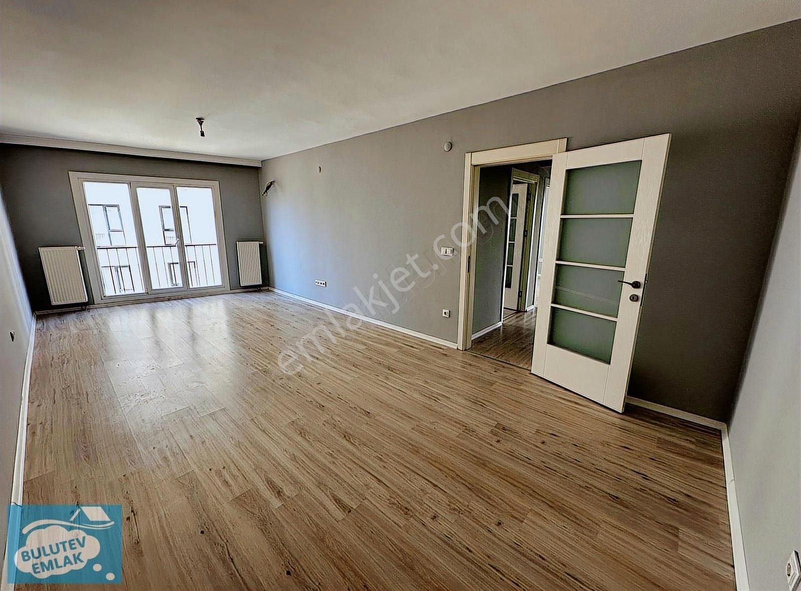Bulutev Aydıntepe Şehriyaz Manzara Sitesi 2+1 Kiralık Daire
