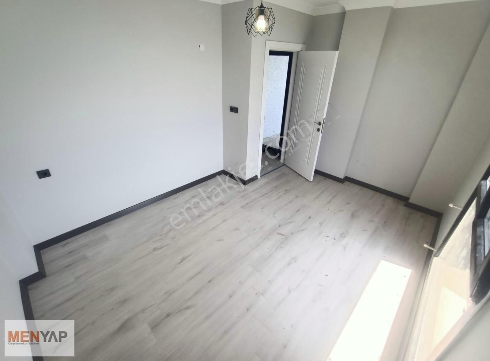 Marmara Ereğlisi Yeniçiftlikte 310 M2 Arsa İçinde Müstakil Villa - Görsel 19