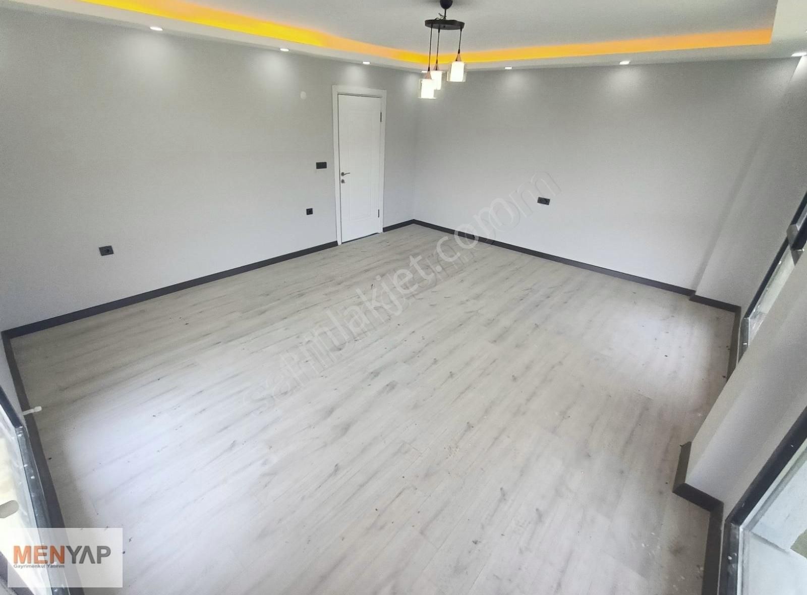 Marmara Ereğlisi Yeniçiftlikte 310 M2 Arsa İçinde Müstakil Villa - Görsel 26