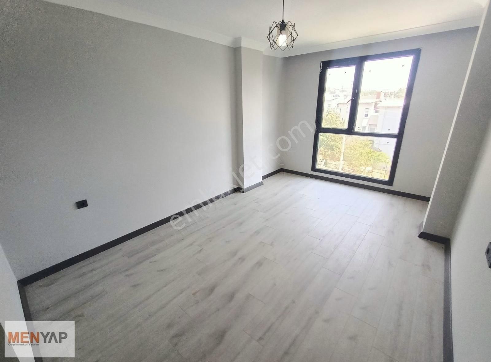 Marmara Ereğlisi Yeniçiftlikte 310 M2 Arsa İçinde Müstakil Villa - Görsel 23