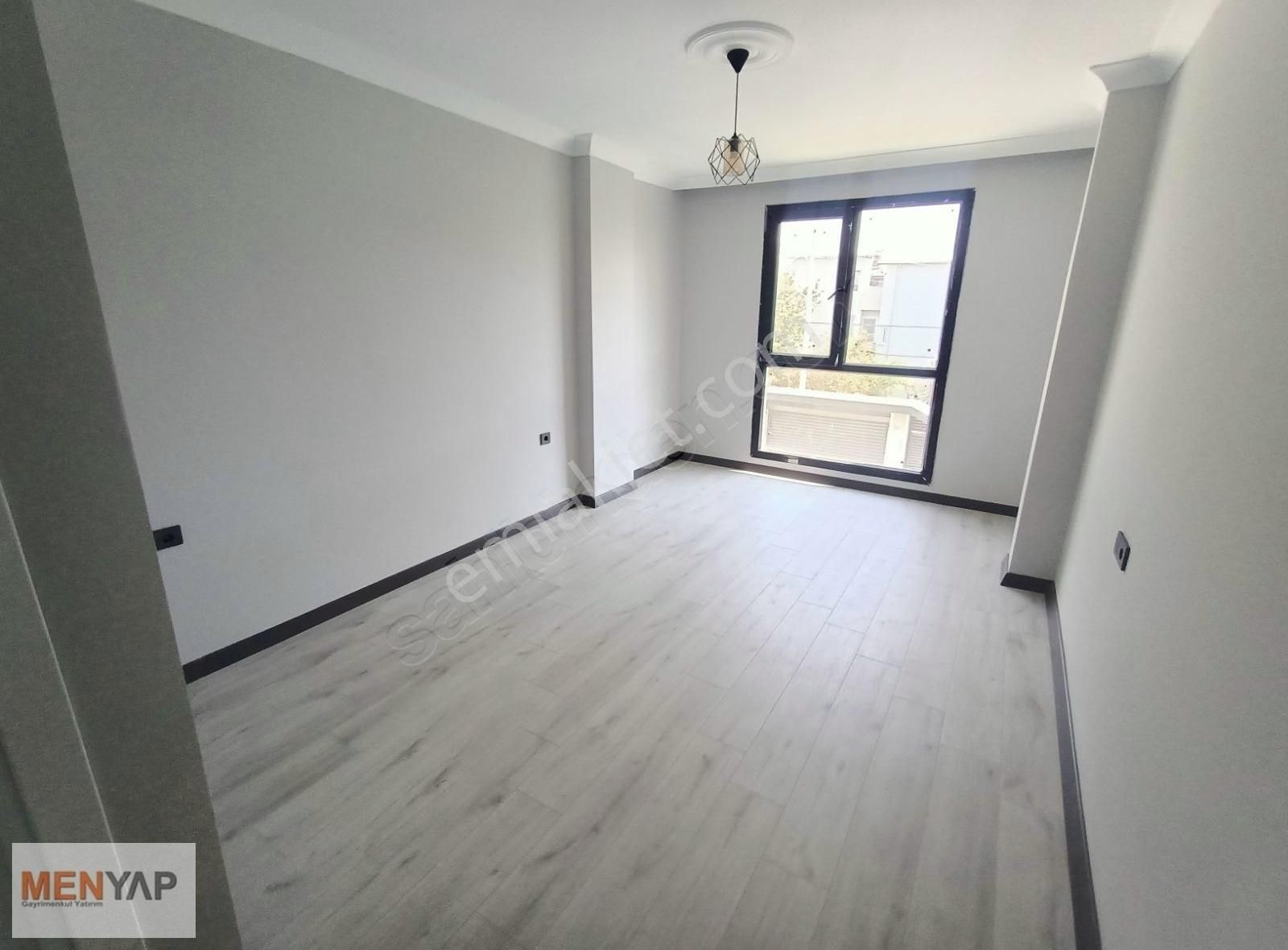 Marmara Ereğlisi Yeniçiftlikte 310 M2 Arsa İçinde Müstakil Villa - Görsel 8