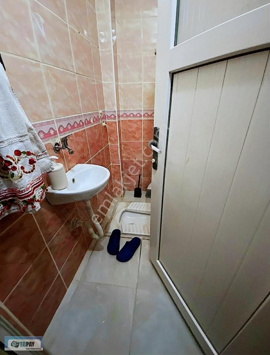 Erpay İnşaat'tan 50.yıl Mah 2+1 90m² Satılık Tek Daire Üzeri