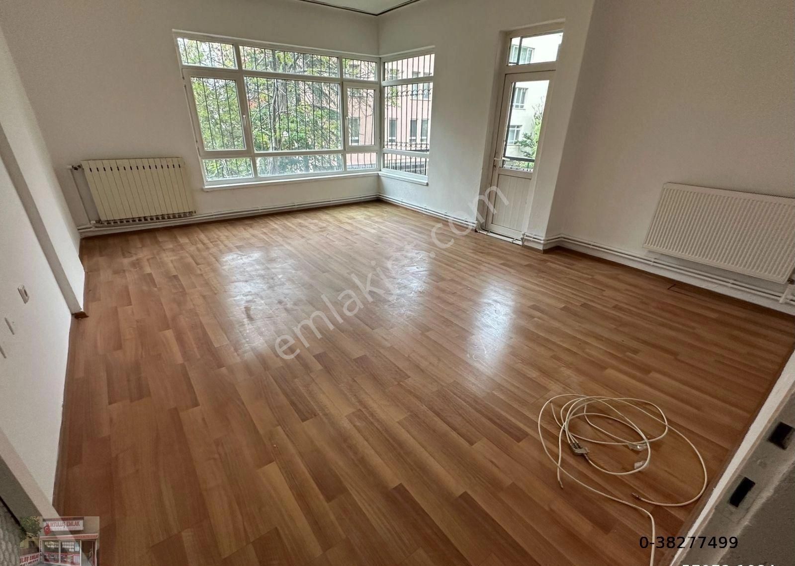Kurtuluş Emlak Tan Kurtuluş Dedeefendi Cd.sin De 3+1 Bağımsız Salon