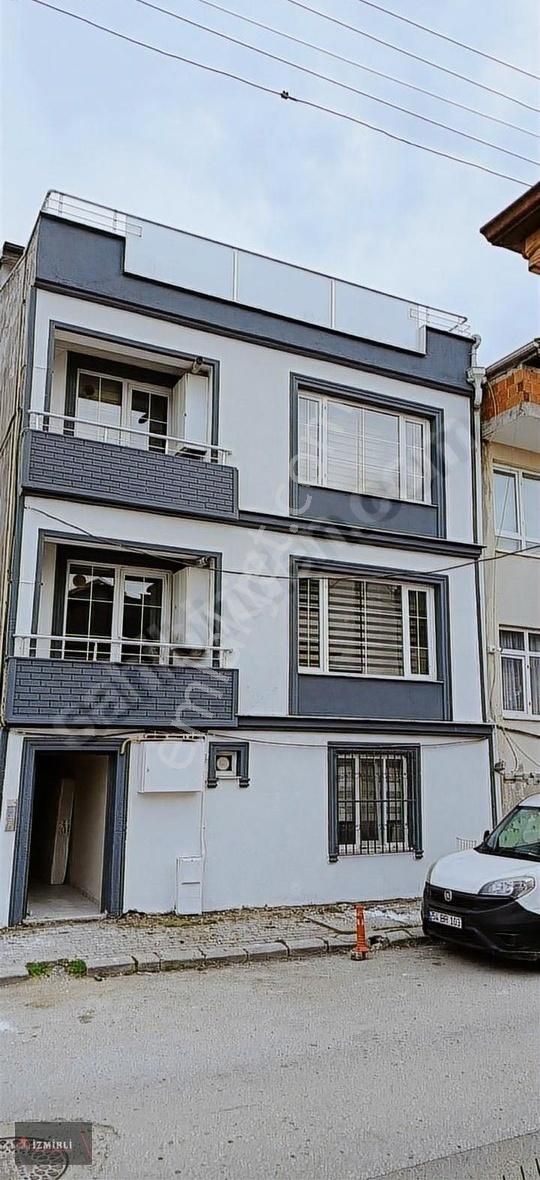 Merkezi Konumda Herşey Dahil Kiralık !!!