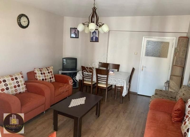 Kenan Evren Blvr Uzeri. 3+1 Kapalı Mutfak Cazip Daire