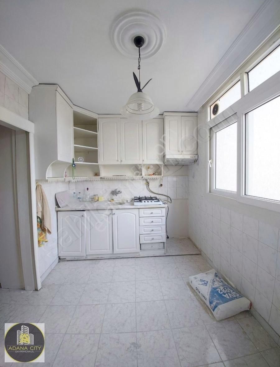 İller Bankası Cad. Üzeri Hasarsız Doğazlı 3+1 Cazip Kaçmaz Daire