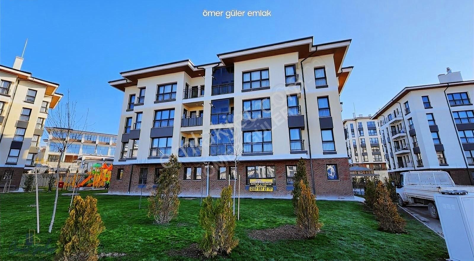 Güler^den/saraycık/tokide/sıfır/2+1/kat-konumunda-güney Merkezde