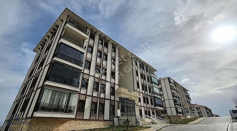 Güler^den+yenimahalle+yakacıktokilerde+sıfır-2+1-85m2+ful Yapılı