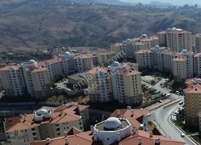 Güler^den Kuzey Kent Tokide 5.katta Ful Manzaralı 5.900tltaksitl