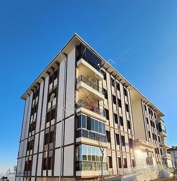 Güler^den/yenimahalle/yakacık-tokide/sıfır/3.kat/2+1/k.doğu/manz