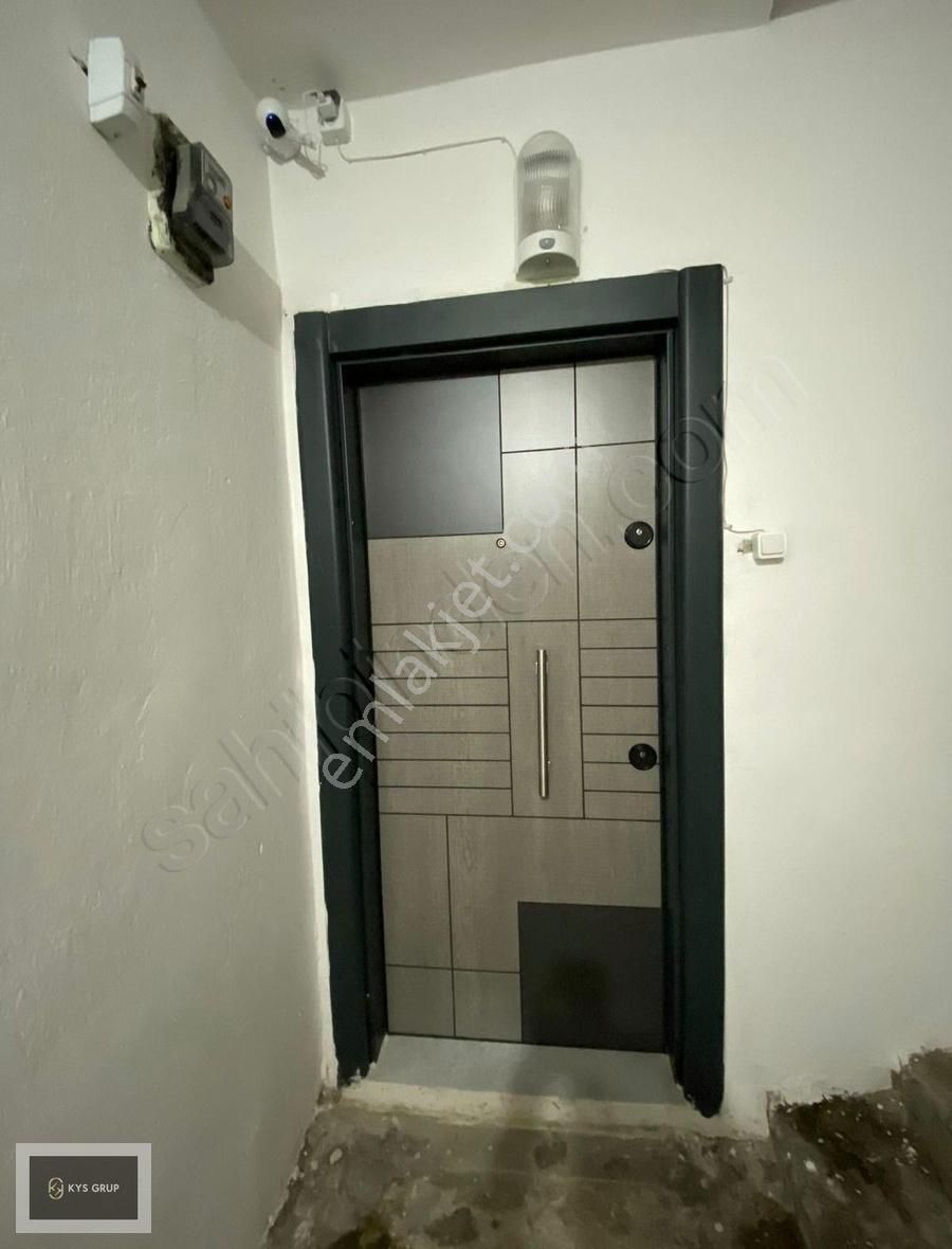 Nusratiye Mahallesinde Full Yapılı, Kelepir 2+1 Satılık Daire