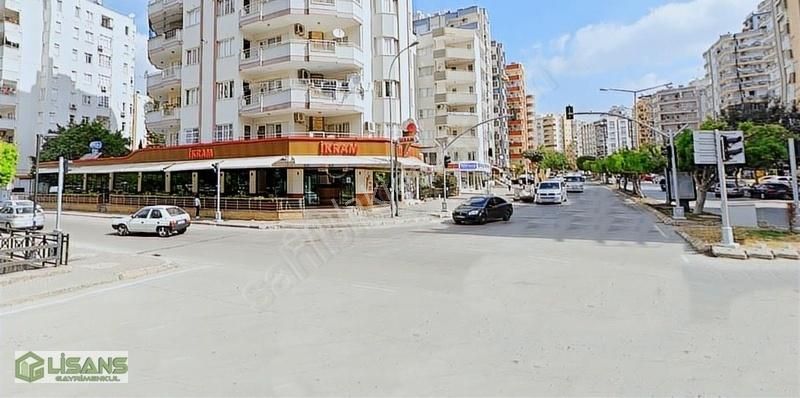 İkram_dondurma_civarı_3+1_merkezi_ısıtmalı_cam_balkonlu_cazip_!!