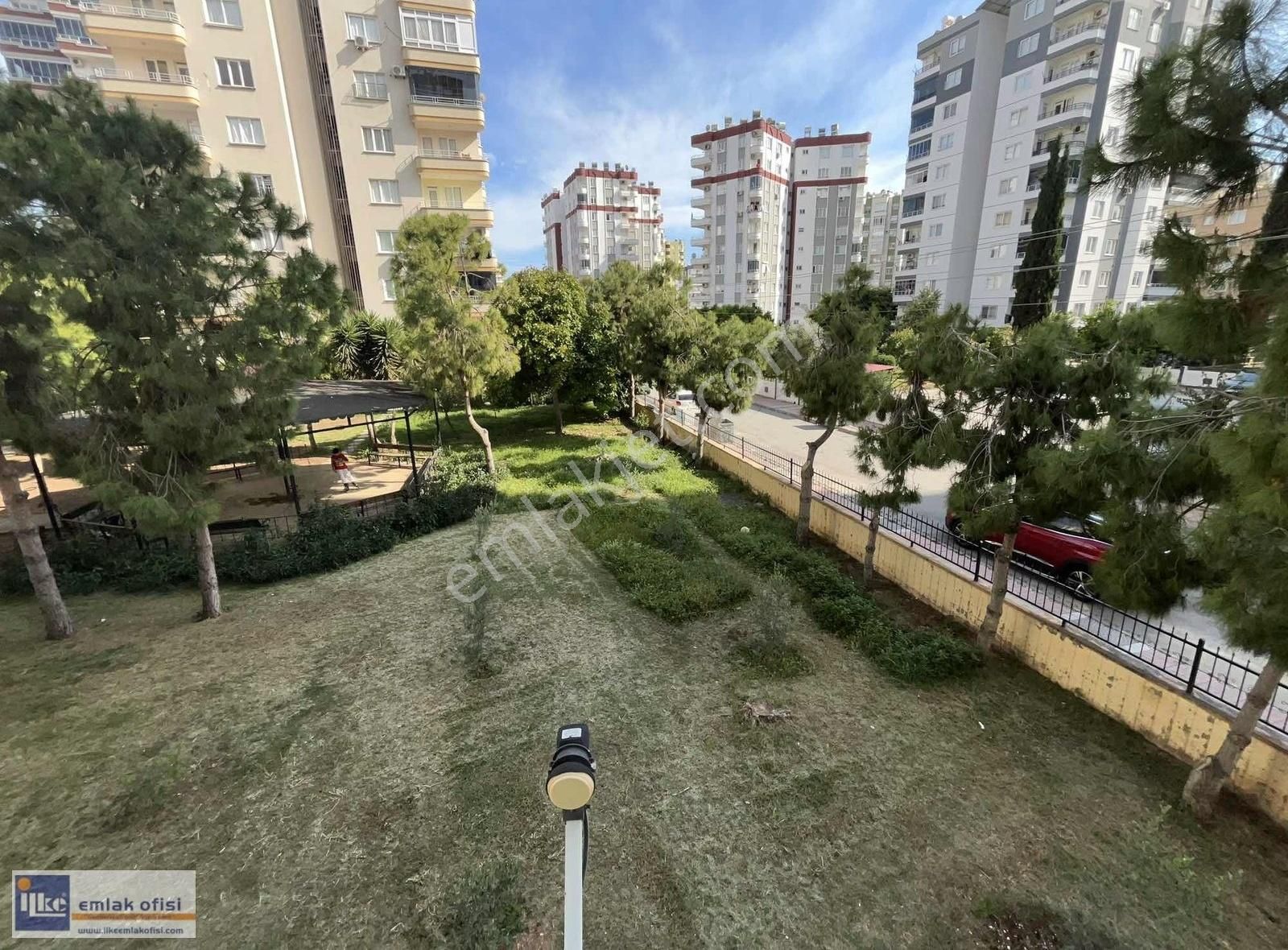 Menderes Mahallesi'nde Site İçerisinde Full Yapılı 3 + 1 Daire - Görsel 3